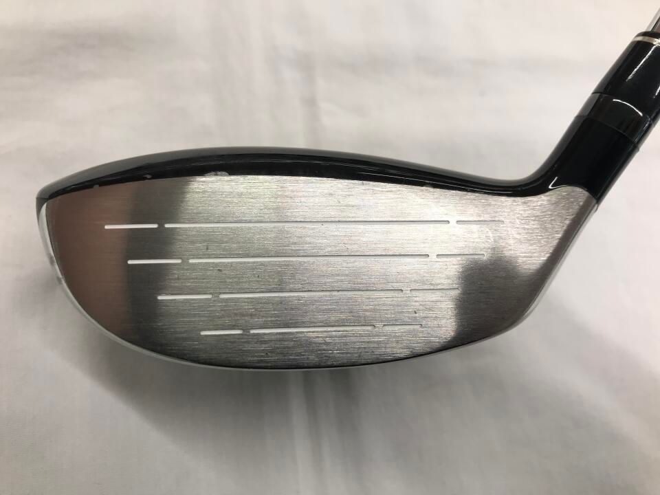 スペックスチール３ Ver.2