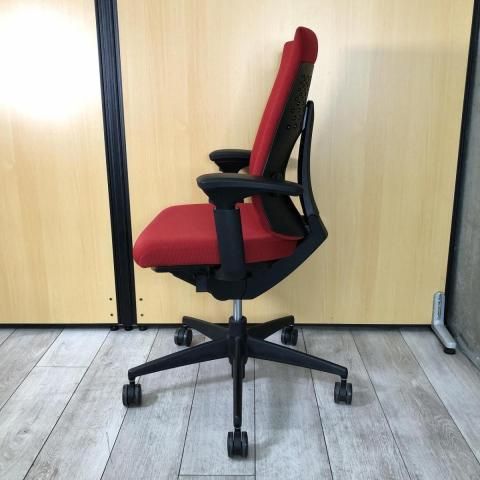 コクヨ KOKUYO 製 ウィザード3 樹脂CRS-G3622F6 SJ