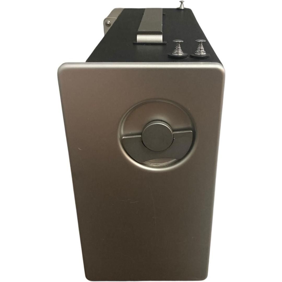 ①☆即決早いもの勝ち☆ Braun T1000 ブラウン ラジオ Dieter