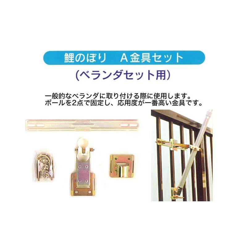 ノーマル 無地