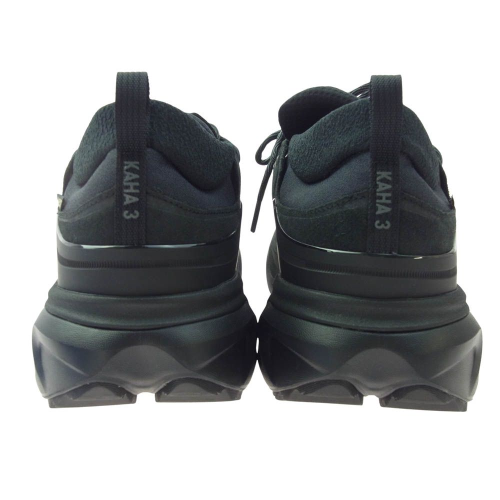 ホカオネオネ28.5新品未使用 中古・古着通販】HOKAONEONE (ホカオネオネ) スニーカー/GORE