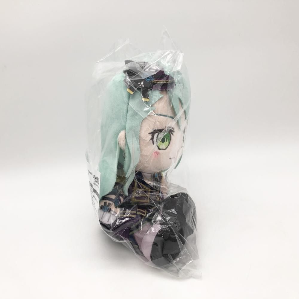 中古】未開封 グッドスマイルカンパニー BanG Dream! バンドリ