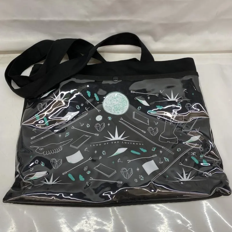 2025年最新】宝石の国みんなのくじの人気アイテム - メルカリ