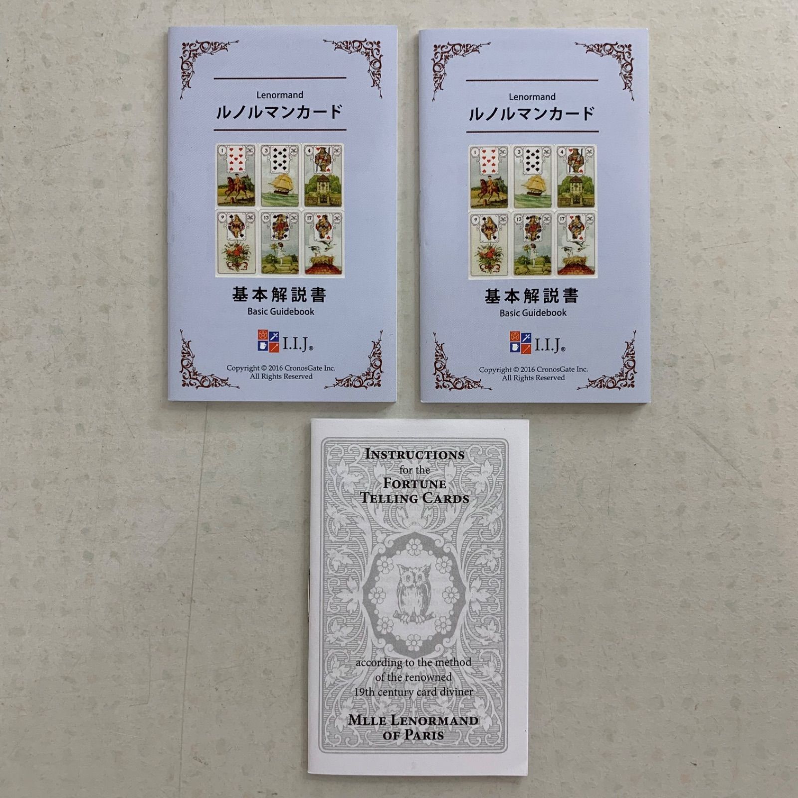 Hikariスピリチュアルヒーラ　オリジナル パワーストーンブレスレット Hikariスピリチュアルヒーラ オリジナル パワーストーンブレスレット