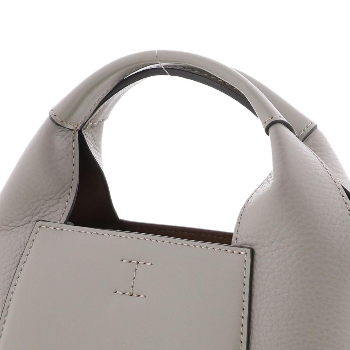 美品】FURLA フルラ ジルダ ハンドバッグ 2WAY ショルダーバッグ 