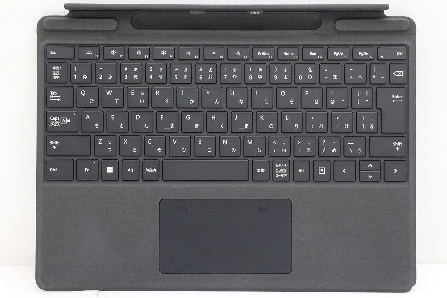 Microsoft Surface Pro 9 256GB Core i5 1245U 2.5GHz|8GB|256GB SSD |13W| 2880x1920 タッチパネル|Win11 548252295