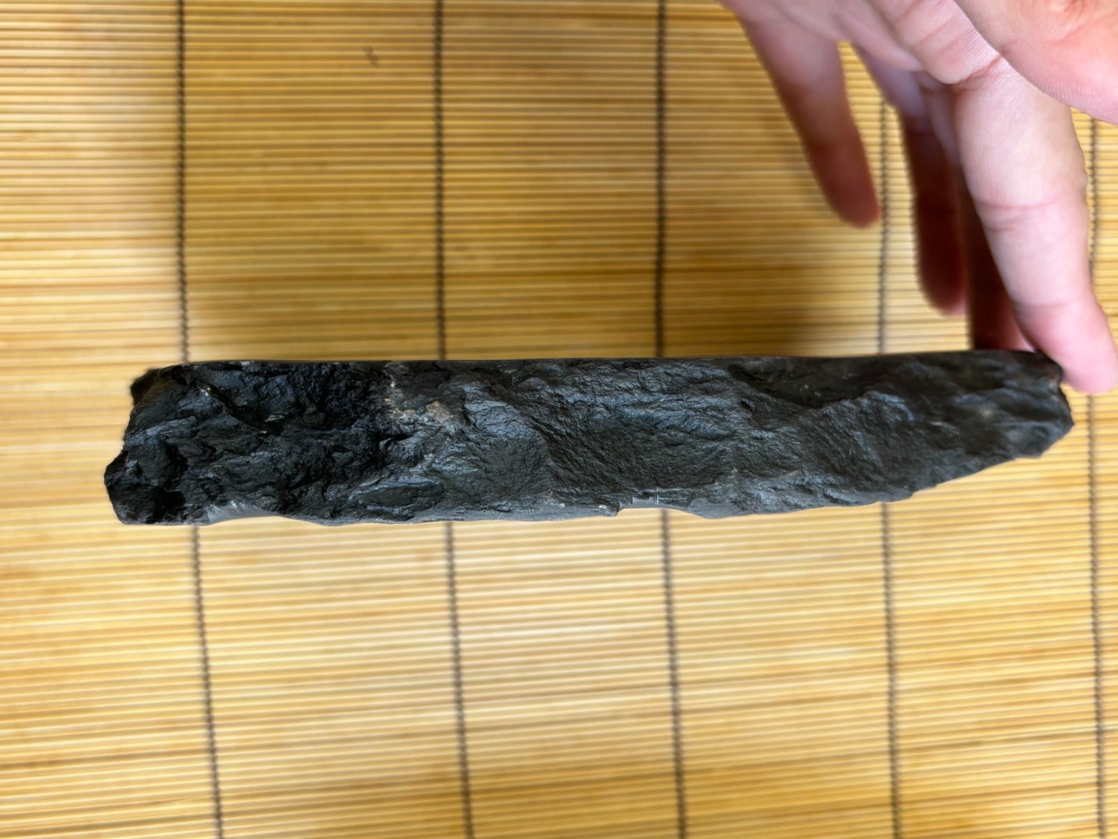 端渓 中国
