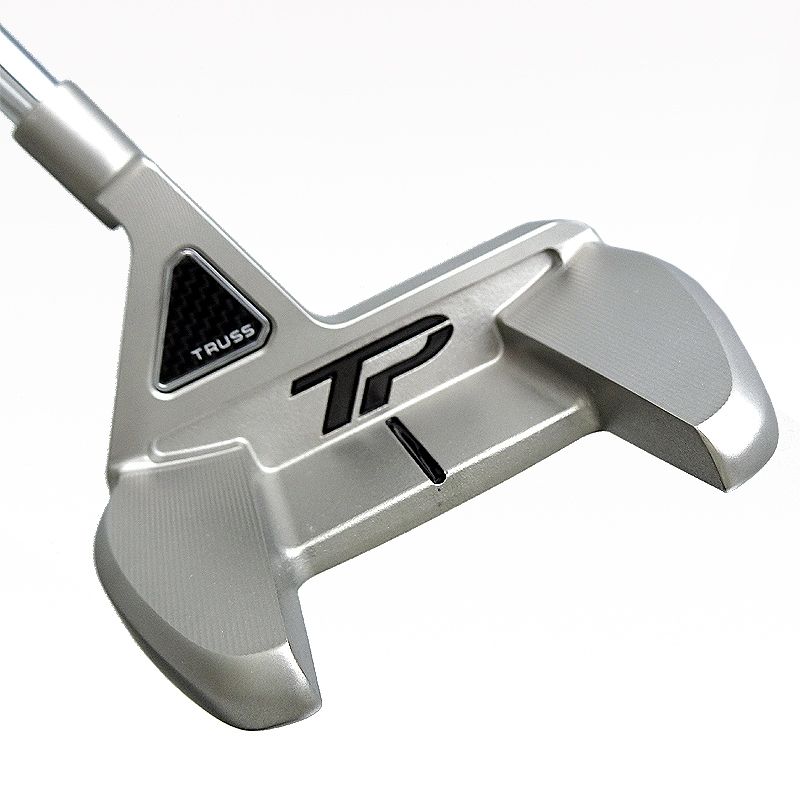 テーラーメイド パター TPトラス パター M2TH トラスヒール 34