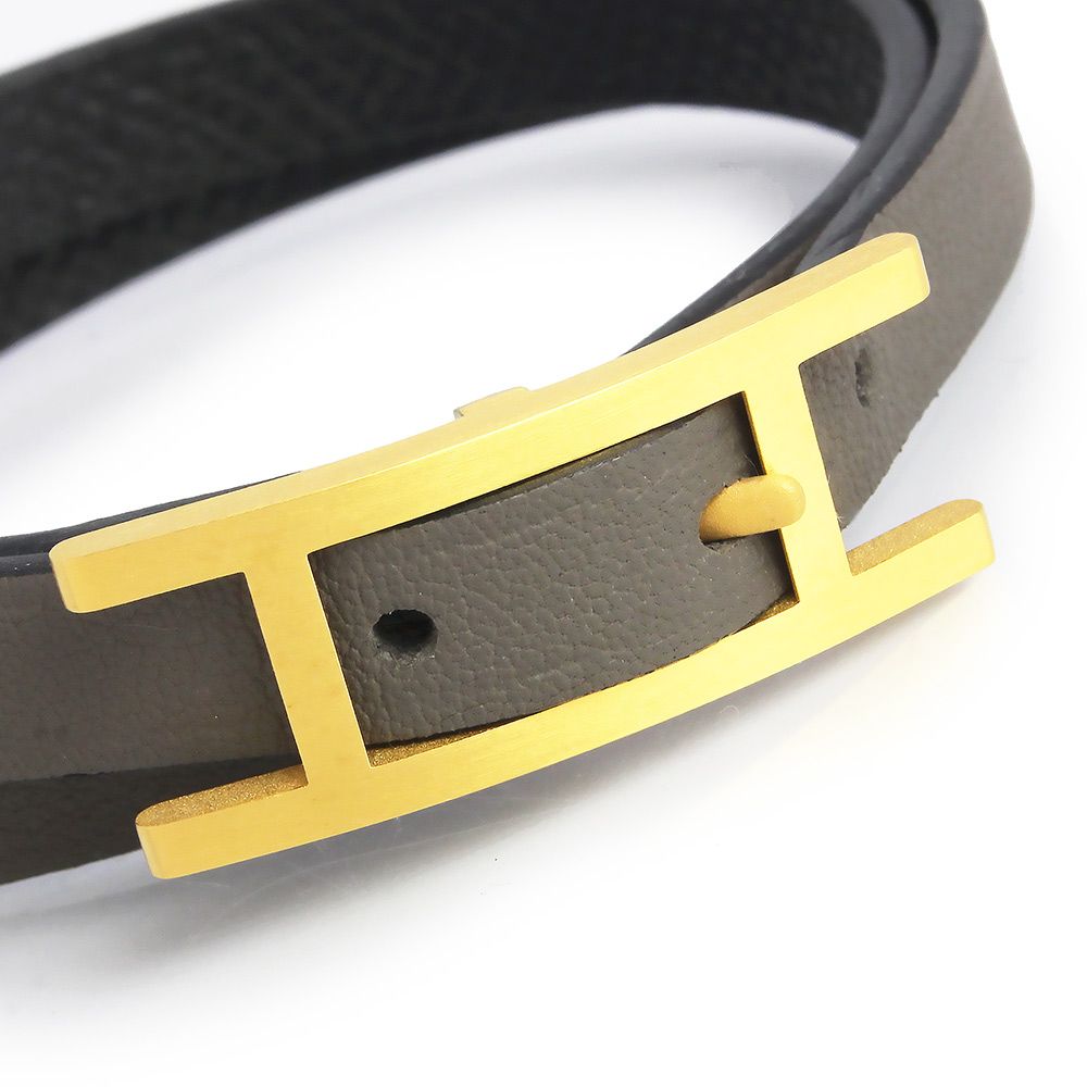 ビーアピ ドゥブルトゥール