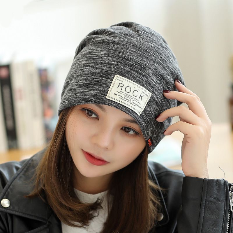 Amazon.co.jp: Kpop Palacorkidshyunjinhersy同じbeanies wayv