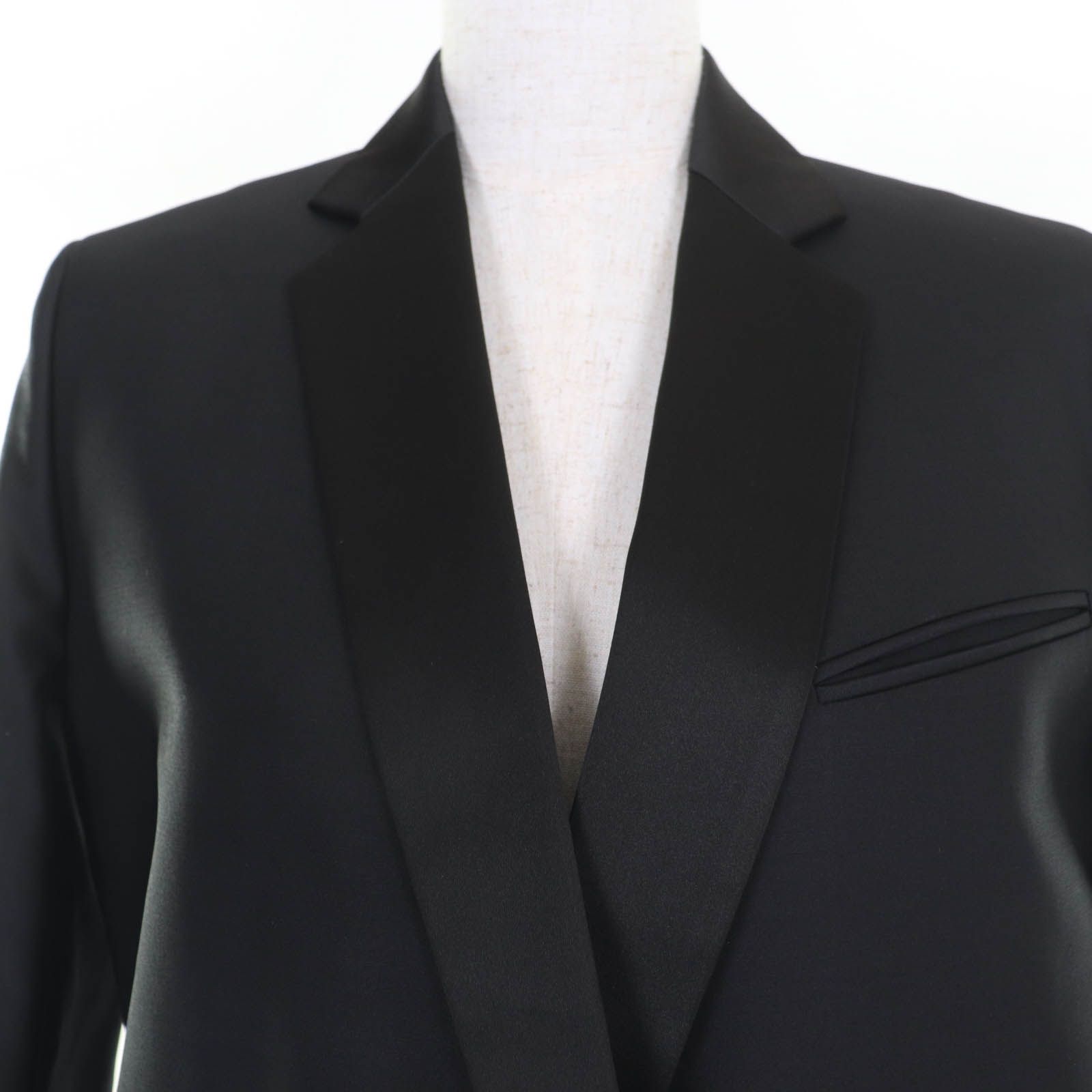 シルク フィービー期