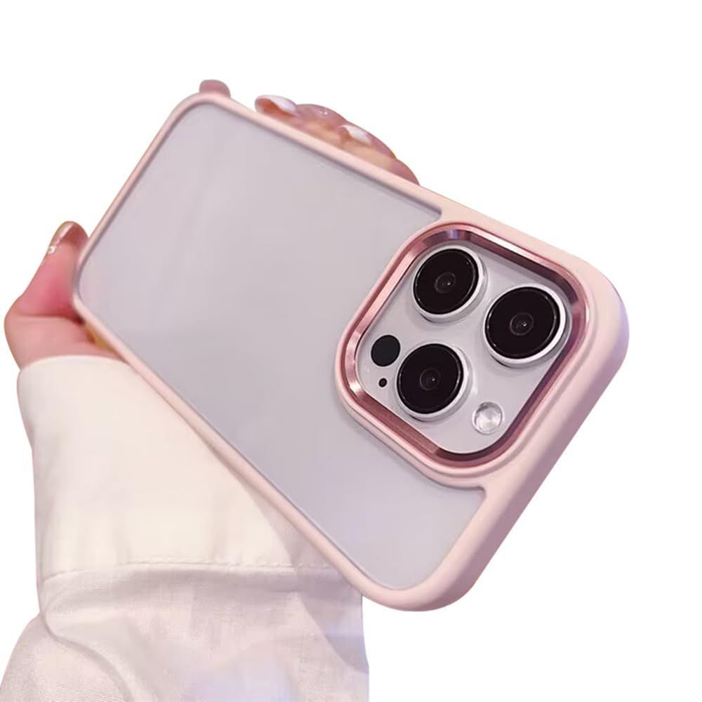 Ａｉｒｕ*プロフ必読✩.*˚　iPhone13 Airu*プロフ必読✩.*˚様専用 iPhone13