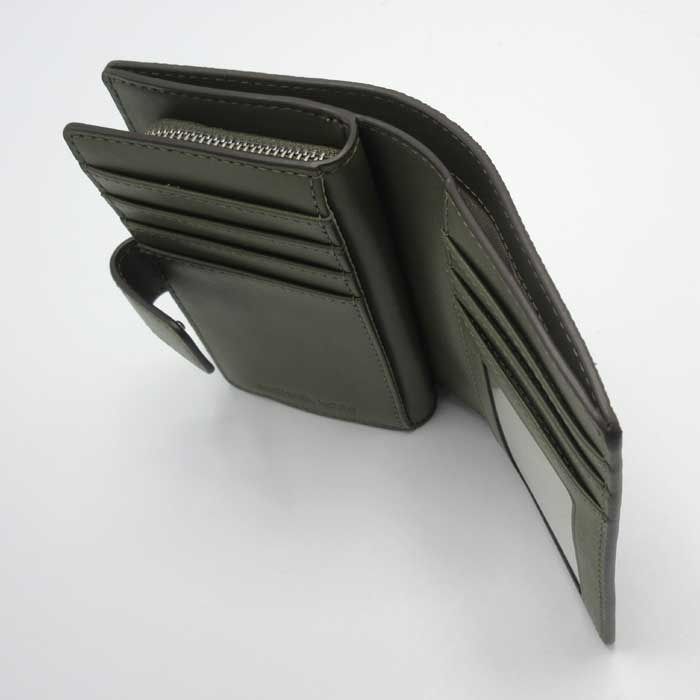 マイケルコース