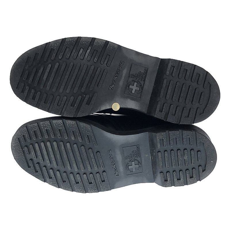 美品】 Dr.Martens / ドクターマーチン | 3ホールシューズ | 39