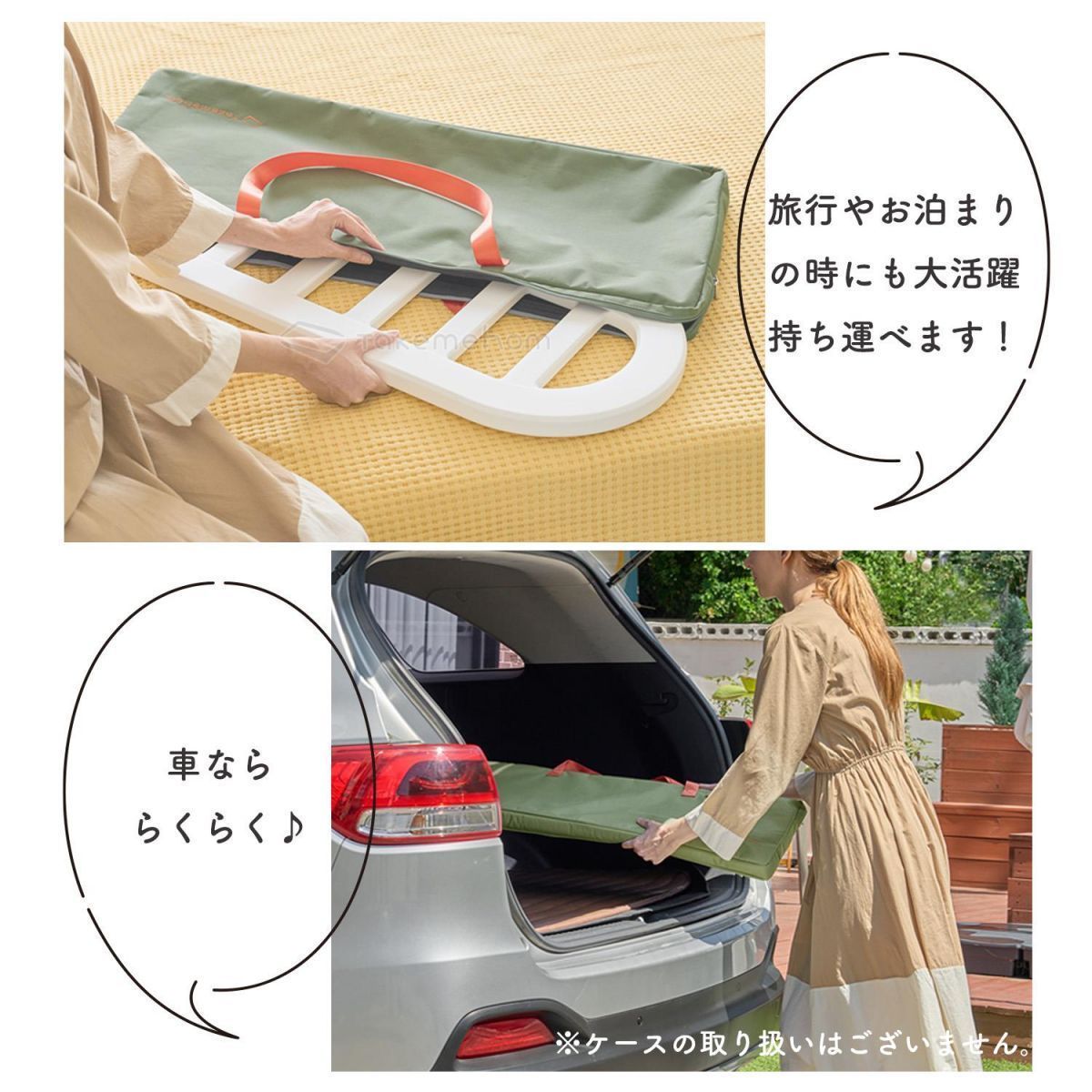 ベッドガード赤ちゃん転落防止50cmベビーギフト用品幼児子供子どもこども柵ベッドフェンス転落防止事故防止ベビーベッドセーフティーお昼寝布団ずれ防止サイドガード小学生Takemehomifamth050