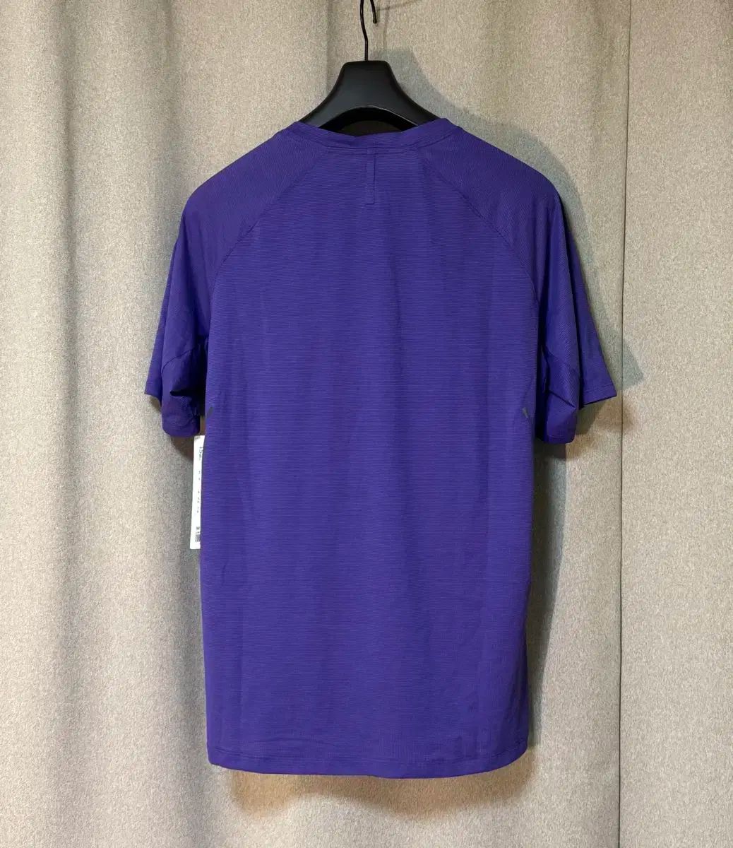 lululemon（ルルレモン） 超軽量 トレーニング ショート