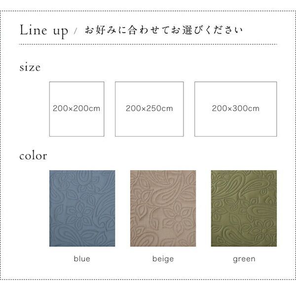 こたつ