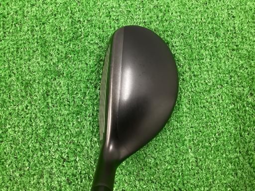 ピン G 30 3 U ユーティリティ UT NS PRO 950 GH フレックスS メンズ 男性用 右利き 右用 Cランク ゴルフクラブ