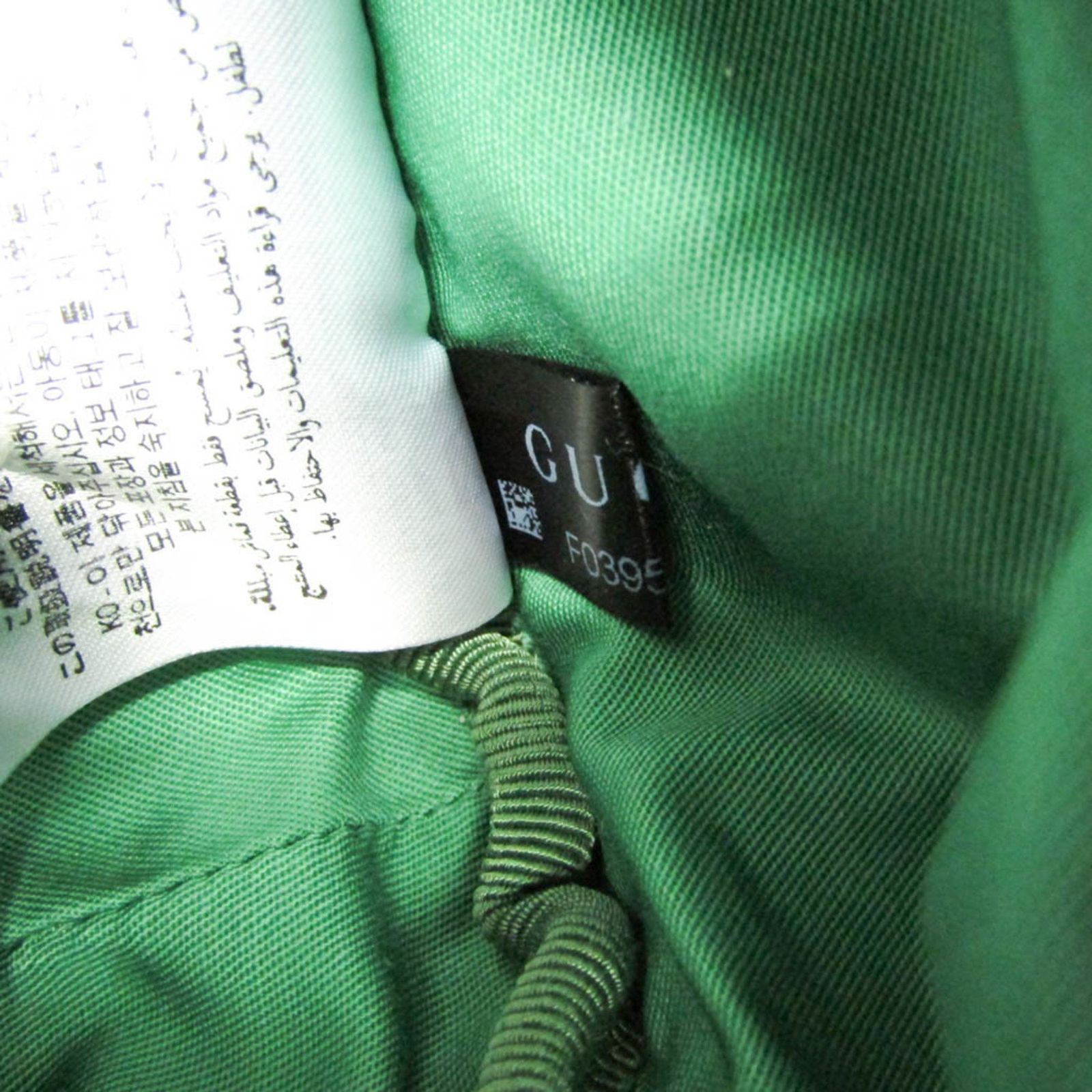 ボーイズ ガールズ