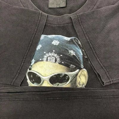 ロッドマン