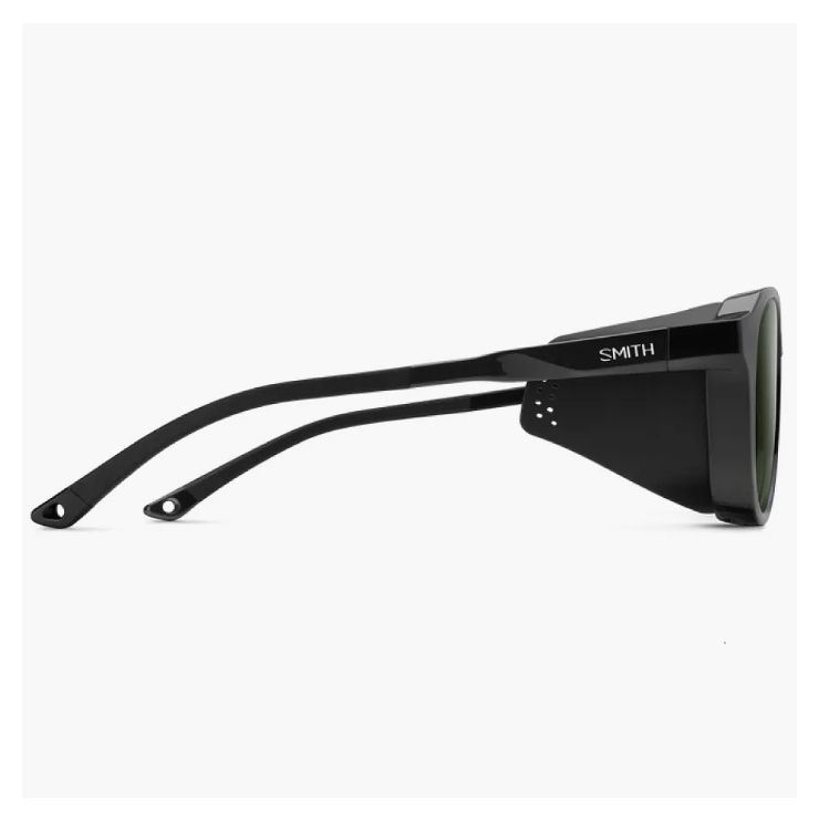 SMITHスミス偏光サングラス 新品】 SMITH スミス 偏光サングラス venture ベンチャー CP