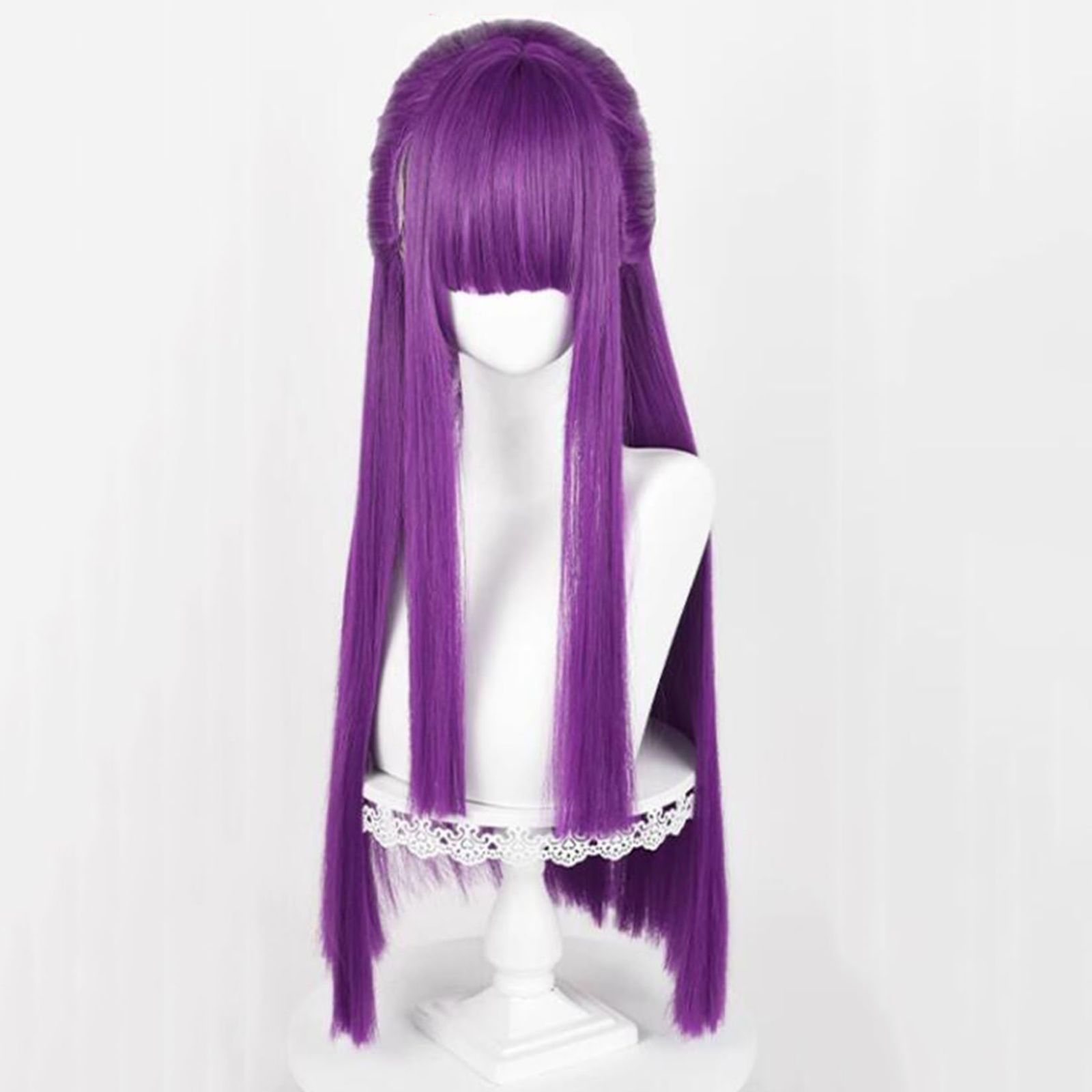 Mikan様 ウィッグオーダー 専用ページ Mikan様 ウィッグオーダー 確認用ページ