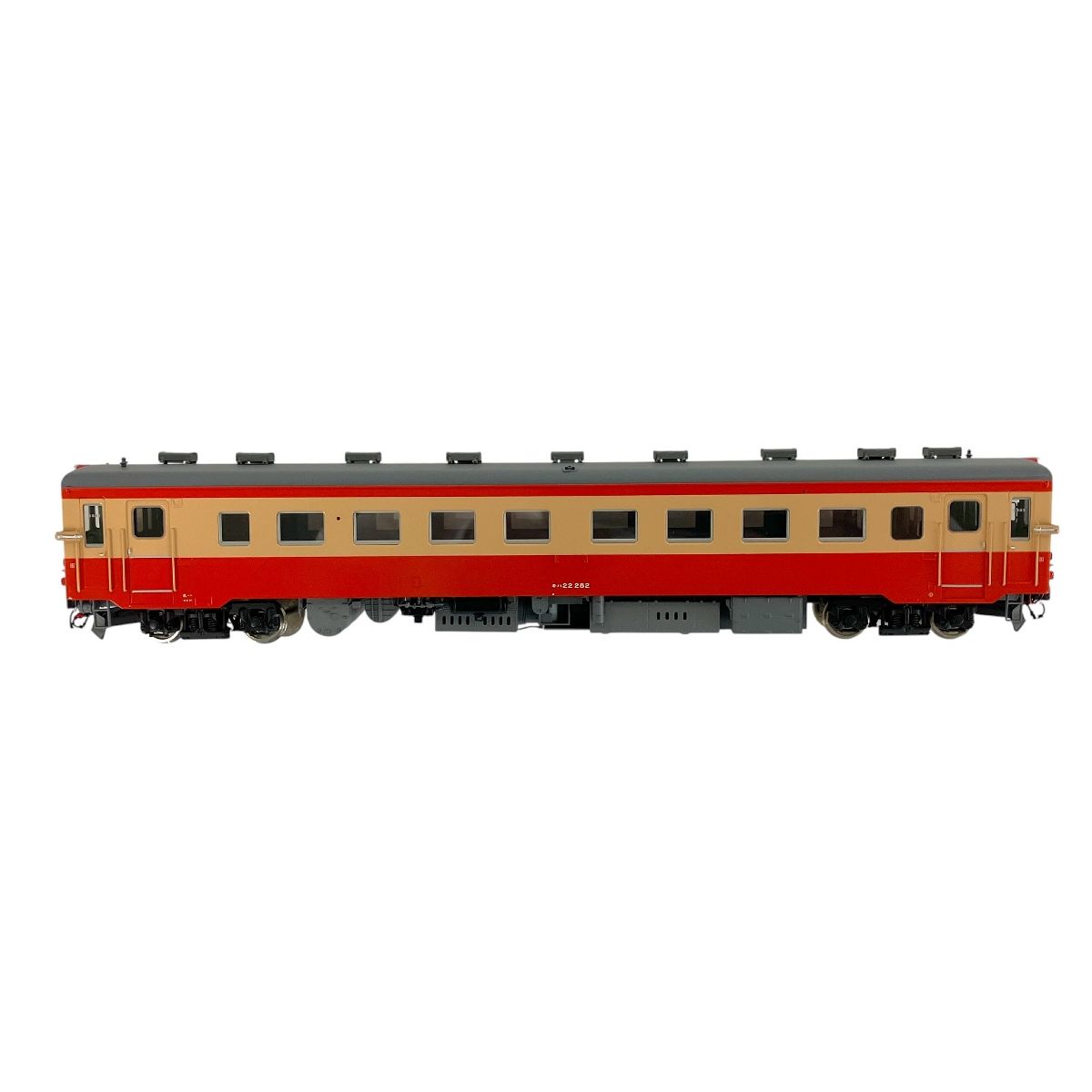 良好 Y10015800