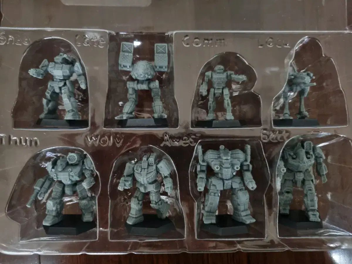 エクスプラス 大怪獣シリーズ ULTRA NEW GENERATION TDGセット ❣*❣様