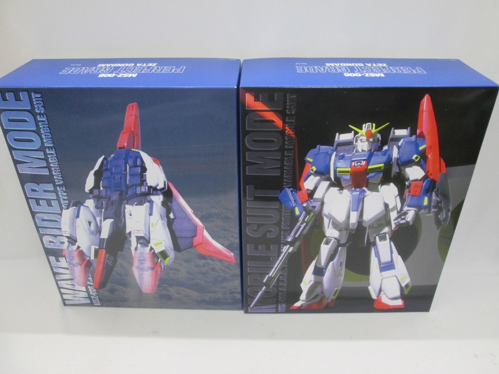 機動戦士Zガンダム