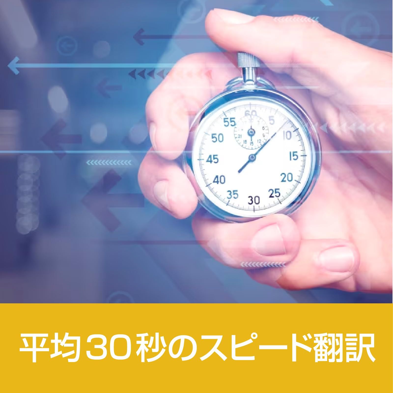 ソースネクスト ｜ Readable 1年版 ｜ PDF翻訳ソフト - メルカリ