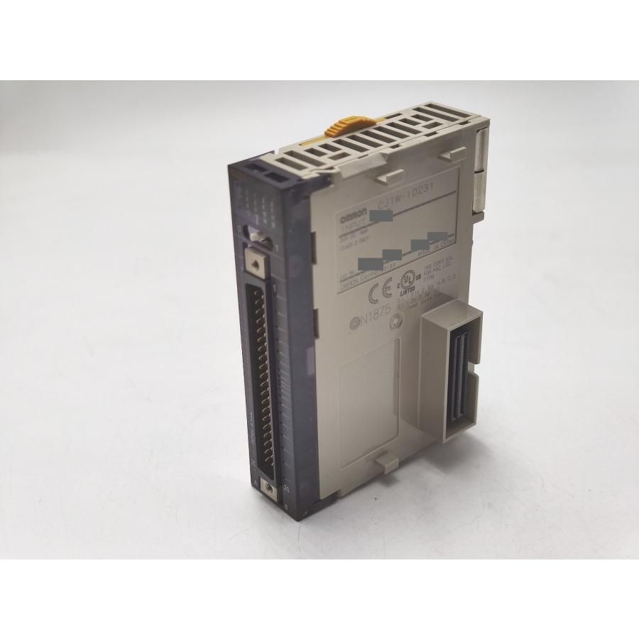 購入 インボイス対応 新品 オムロン CJ1W-OD231 OMRON インボイス対応