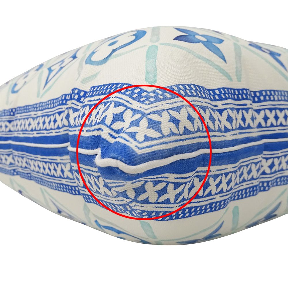 レディース メンズ