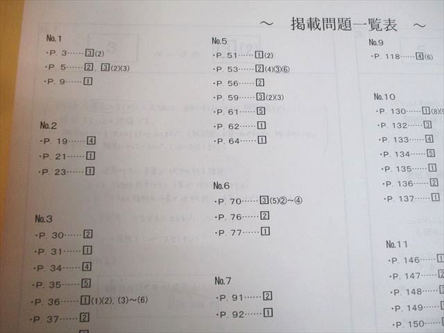 理科