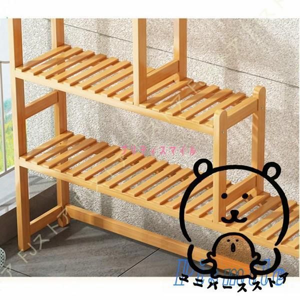 高卓 縞黒檀 二重点 透し彫り花台 香炉台 盆栽台 飾り台 AJ29 高卓 縞黒檀 二重点 透し彫り花台 香炉台 盆栽台 飾り台 AJ29 高卓 縞