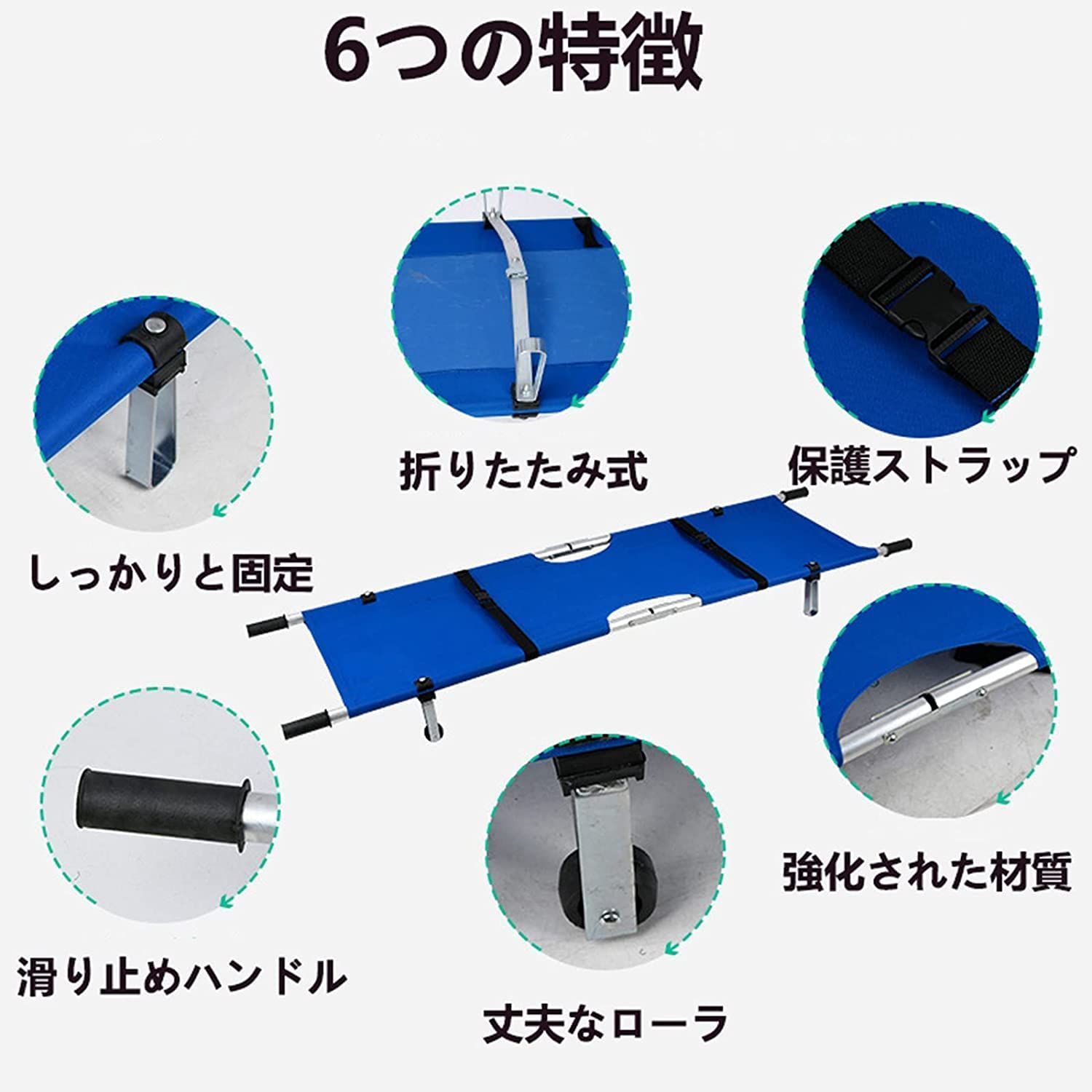 ステンレス ステンレス