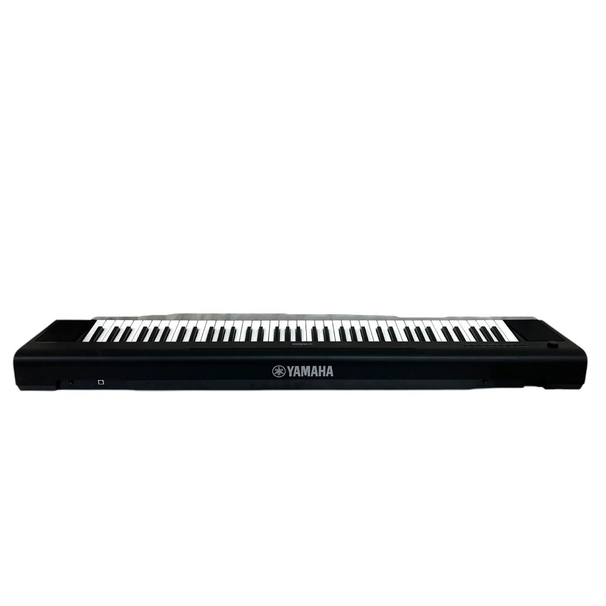 YAMAHA NP-11 デジタルピアノ 61鍵 81GOFp6JfuL._UF894,1000_QL80_.jpg