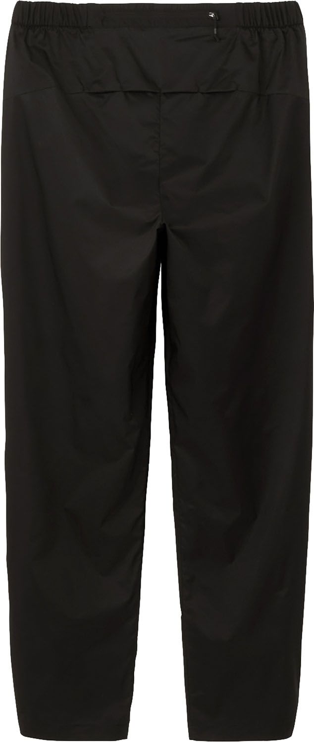 ザ ノース フェイス THE NORTH FACE アウトドア スワローテイルベントロングパンツ メンズ 長ズボン テーパード ボトムス 吸汗速乾 撥水 ランニング トレーニング ジョギング 運動 軽量 薄手 シンプル 防風 NB72579 K ブラック