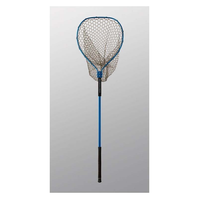 注文 （引き取り手渡し限定）ラットプルダウンマシン ローイング 1月以降