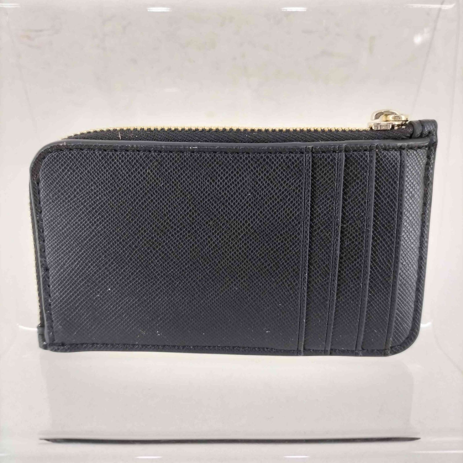 ヴィトン エピ カードケース LOUIS VUITTON|エピ カードケース|HARDOFF