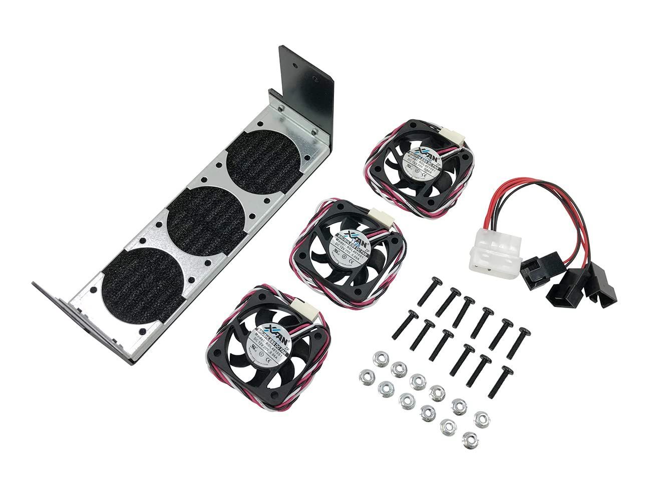 サクパン☆管302☆ナジコ☆Najico ☆コーナーシェルフ☆4段木製 サクパン☆管302☆ナジコ☆Najico ☆コーナーシェルフ☆4段木製