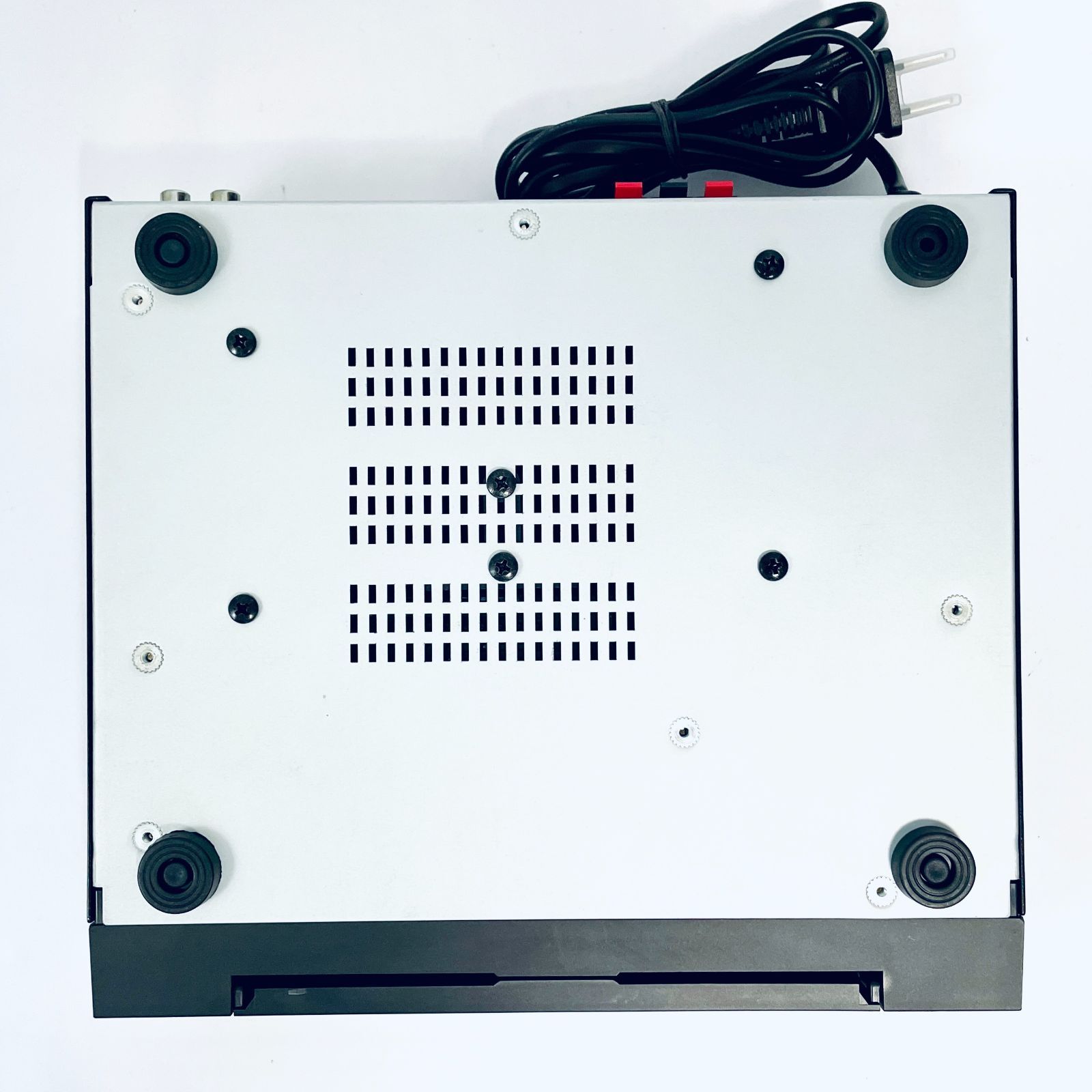 JVCケンウッド ビクター BGMアンプ 30W PS-M30P Amazon.co.jp: JVCケンウッド ビクター BGMアンプ 30W PS-M30P