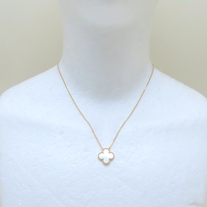 Van Cleef & Arpels ヴァンクリーフ＆アーペル ヴィンテージ