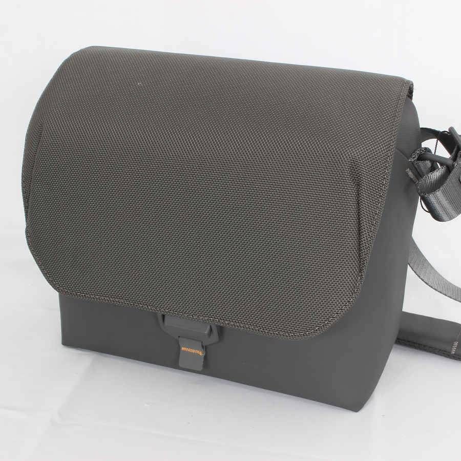 正規品 DJI Air 3S Fly More コンボ DJI RC 2付属 WA2343 ドローン 空撮カメラ エアー フライモアコンボ 本体