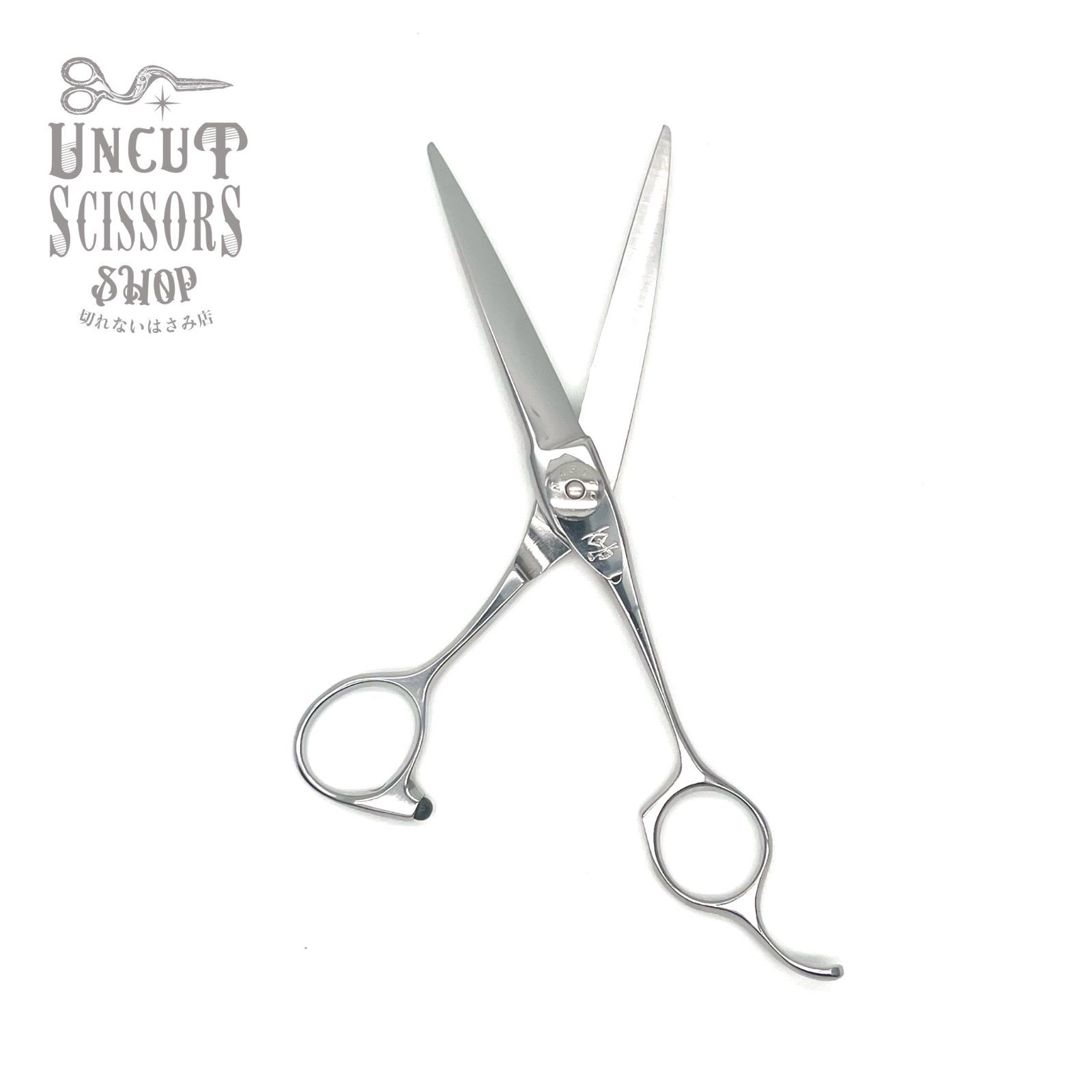 SCISSOR