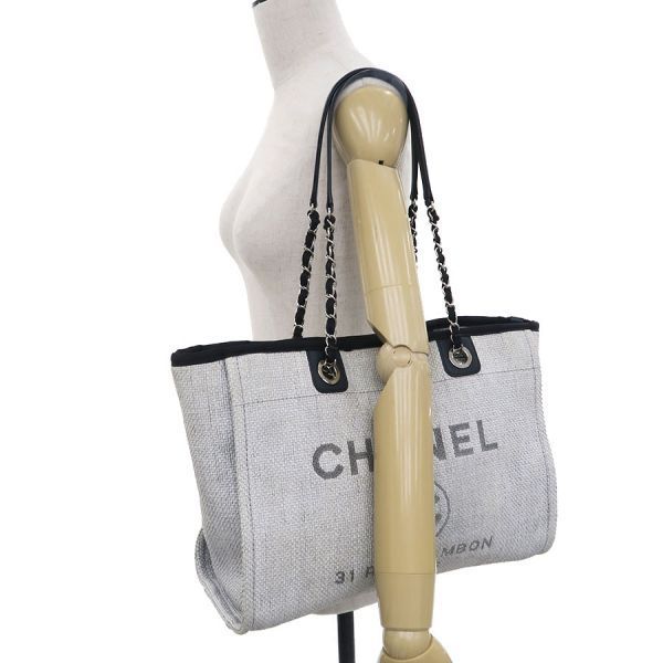 ドーヴィルトートMM