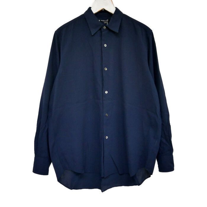 MAATEE&SONS マーティーアンドサンズ 国内正規 24SS CHARLES 