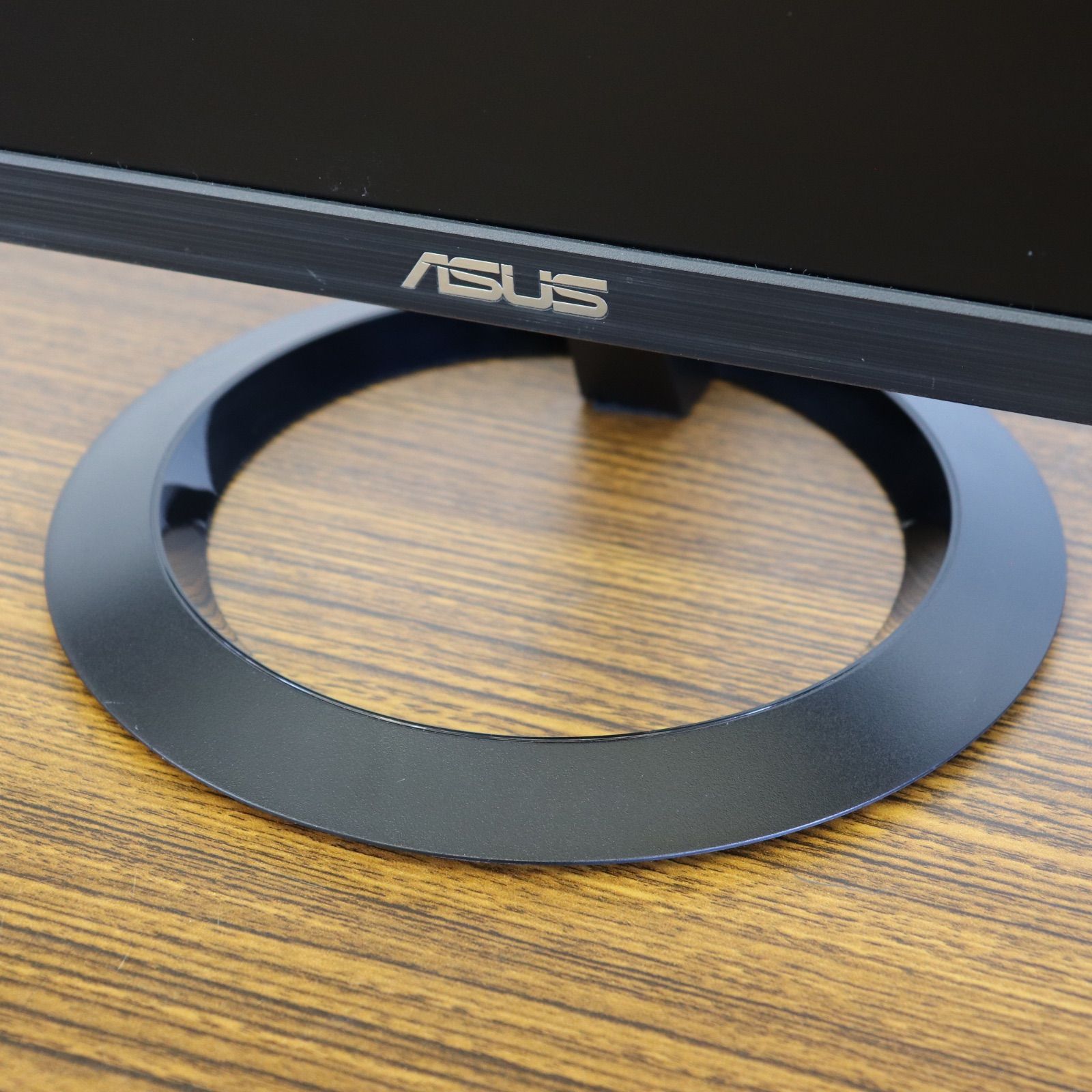 美品】ASUS エースース VZ239 モニター 23インチ ディスプレイ 2020年 