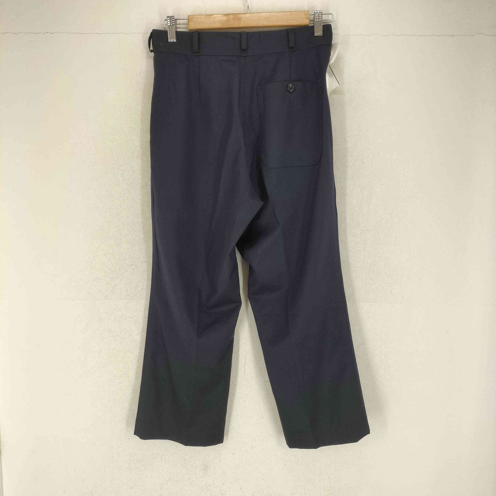 tricot COMME