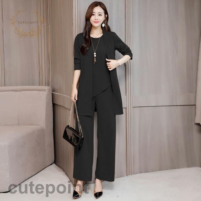 フォーマル 高級感 上品 スーツ レディース OLスーツ ワンピース 二次会 披露宴 お呼ばれ 入園式 入学式 ママ 卒園式 お食事会 フォーマル 高級感 上品 スーツ レディース OLスーツ ワンピース