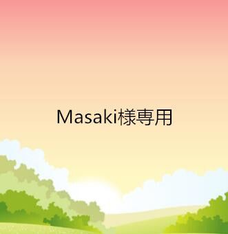 電熱インナー
